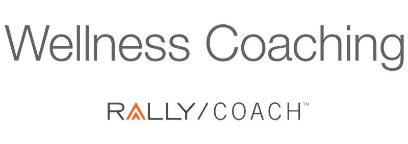 Wellness Coaching Rally Review: A Comprehensive Guide to Transforming Your Health