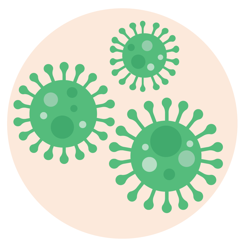 Frequently Asked Questions About Coronavirus